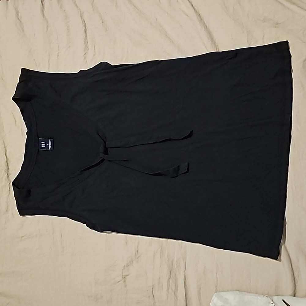 Gap T-shirt {medium}